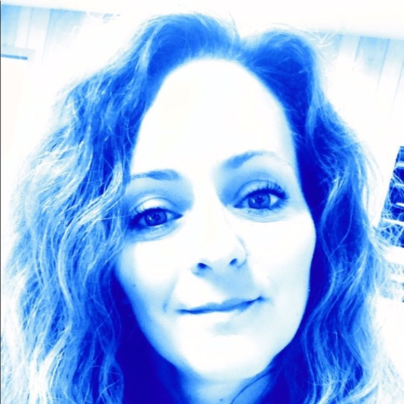 tracyleigh215